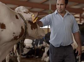 “Te lo Agradece”: la campaña que quiere frenar la España vaciada con un movimiento social en torno a la leche, el queso y el yogur