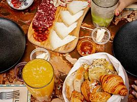 Un brunch castizo y delicioso en el corazón de Madrid: Tilda Neotaberna te espera el 4 de octubre