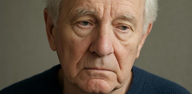 La Comisión Europea aprueba el fármaco donanemab para tratar el Alzheimer en fases tempranas