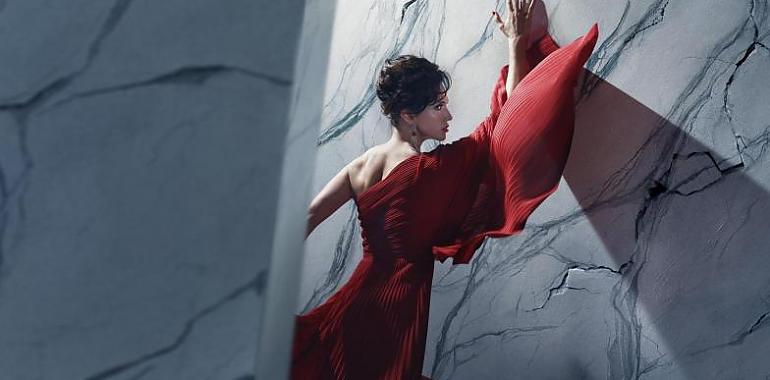 La Royal Opera inaugura temporada en los cines de Oviedo y Gijón con una impactante ‘Tosca’ contemporánea