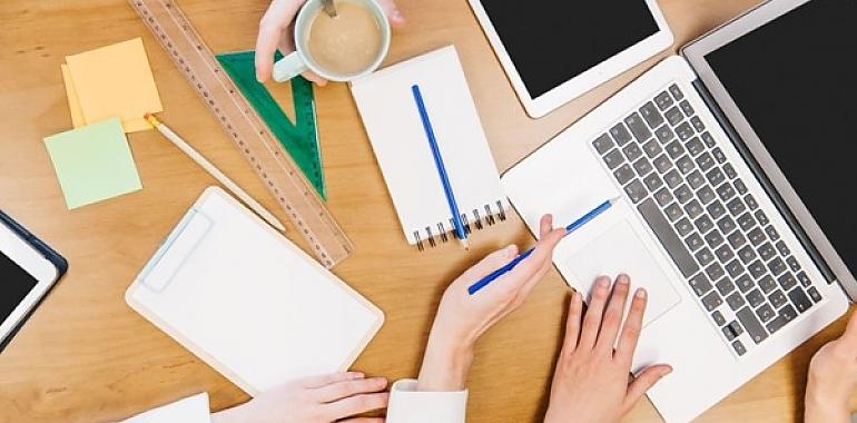 Cómo compaginar trabajo y FP en el nuevo curso: turnos, convalidaciones y prácticas
