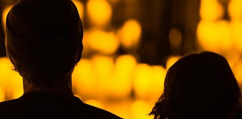 Candlelight: Tributo a Hans Zimmer en Gijón