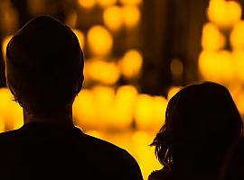 Candlelight: Tributo a Hans Zimmer en Gijón