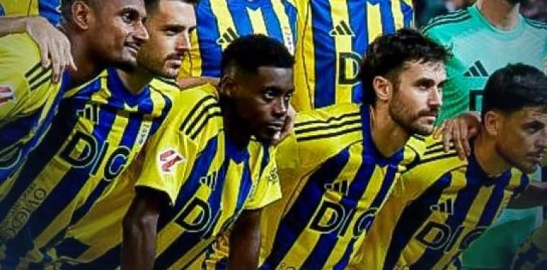 Remontada épica en Mestalla