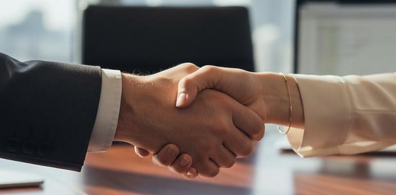 Asesorías que impulsan la gestión empresarial en Asturias 