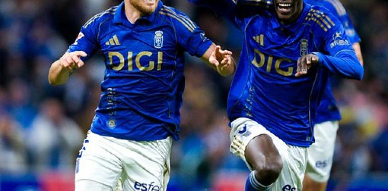 Dura derrota ante el Levante UD