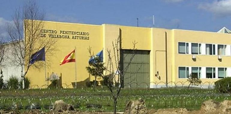 Un año y medio de internamiento para un menor por dejar en coma a un hombre en Gijón tras agresión brutal