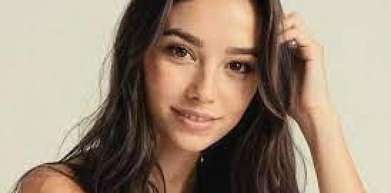 Tilly Norwood, la actriz que no existe: Hollywood ante el principio del fin de los humanos