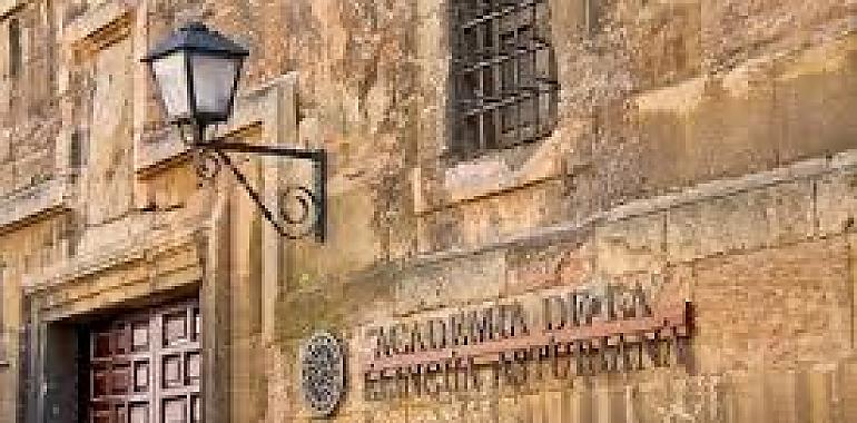 La Academia de la Llingua Asturiana denuncia la exclusión de la Filología Asturiana en el nuevo decreto universitario y exige su reconocimiento oficial