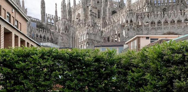 Milán te espera: siete días entre moda, arte y terrazas con vuelo y hotel de lujo incluidos