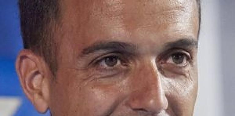 Borja Jiménez, elegido para reactivar al Sporting: preacuerdo hasta 2027 y aterrizaje inminente en Gijón