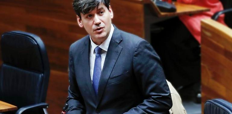 Asturias celebra el giro europeo hacia el acero verde: Bruselas refuerza la protección arancelaria y allana el camino para la electrificación de ArcelorMittal
