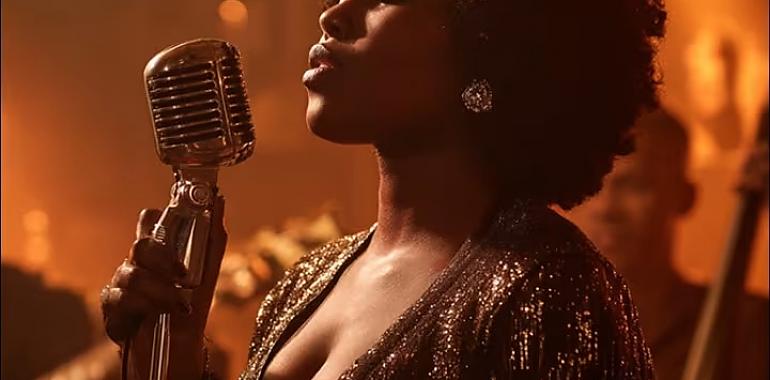 The Jazz Room: el alma del soul vibra en el corazón de Barcelona
