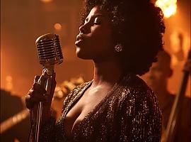 The Jazz Room: el alma del soul vibra en el corazón de Barcelona