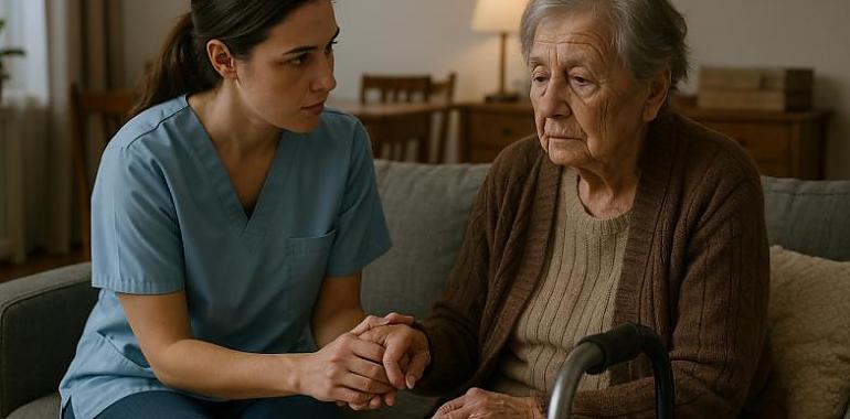 Solo el 16% de los pacientes accede a pruebas para detectar el Alzheimer pese a que el 80% de los médicos las consideran esenciales