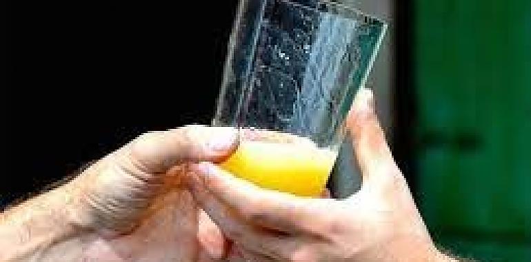 Gijón se viste de sidra: arranca la XVI edición de “Gijón de Sidra – Asturias de Sidra 2025” con ambición y sabor