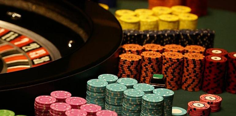 Soft2Bet y la evolución del jugador digital en el iGaming moderno 