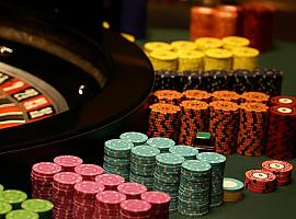 Soft2Bet y la evolución del jugador digital en el iGaming moderno 