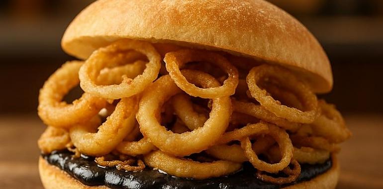El secreto de los calamares perfectos: los grandes chefs españoles coinciden en un truco tan simple como infalible