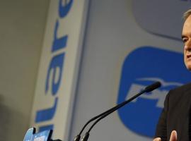 Pons: “Empieza el camino para la salida de la crisis”