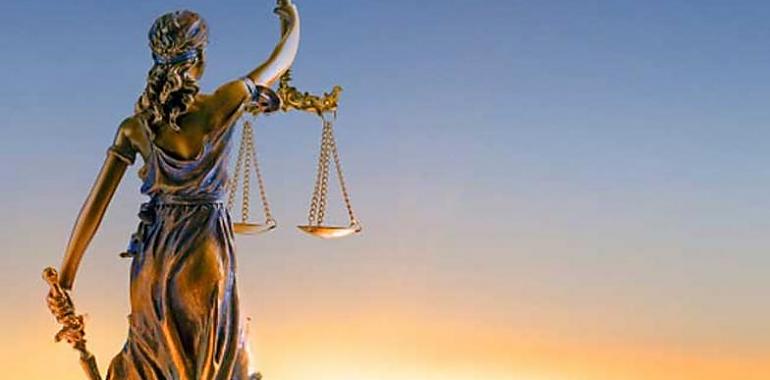 La otra pena de cárcel que acecha al violador de Somió: el preso que desafió a los policías que lo detuvieron