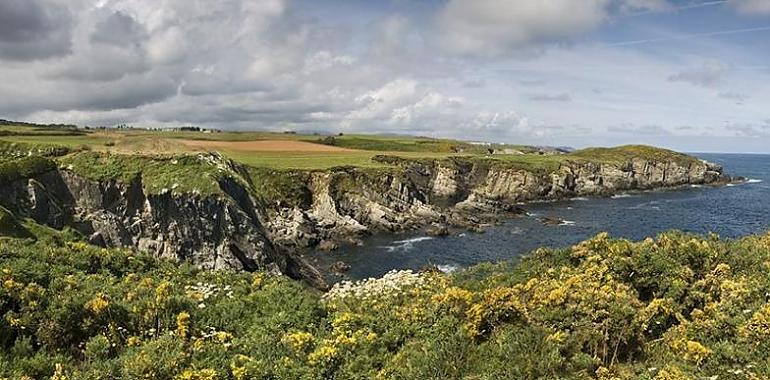 Asturias invertirá 1,2 millones en revitalizar su joya azul: la Senda Costera se renueva para atraer turismo todo el año