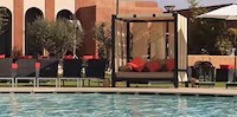 Marrakech y Agadir: un viaje de 8 días para perderse entre zocos, desiertos y playas desde solo 666 €