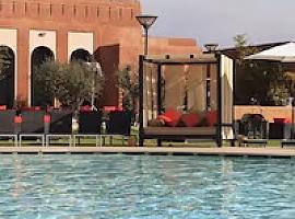 Marrakech y Agadir: un viaje de 8 días para perderse entre zocos, desiertos y playas desde solo 666 €