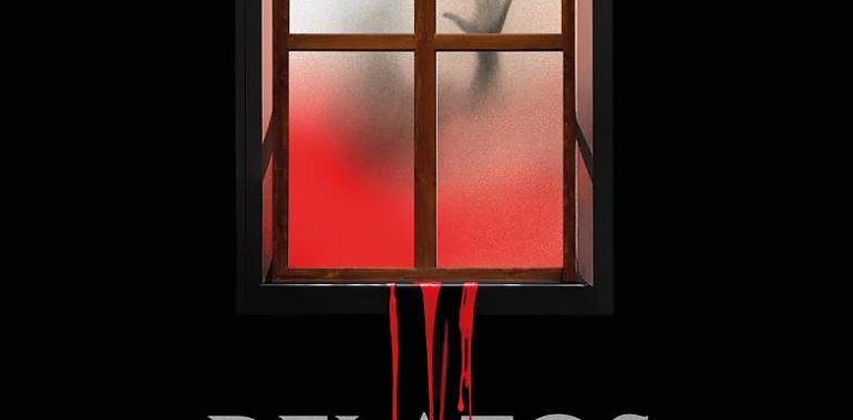 “Relatos de la Noche”: el exitoso podcast de terror da el salto al libro