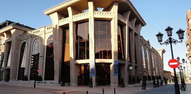 Oviedo vibra con los Premios Princesa: Brahms y Dvořák llenarán el Auditorio bajo la mirada de los Reyes y sus hijas