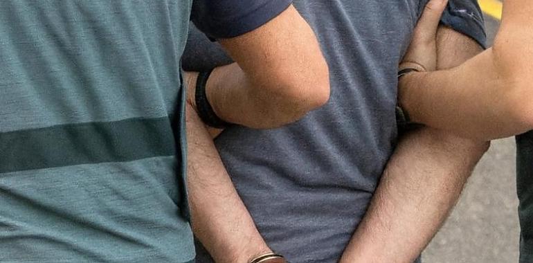 Traición, silencio y dolor: el padre que violó a sus hijas, fingió su muerte y desafió a la Justicia