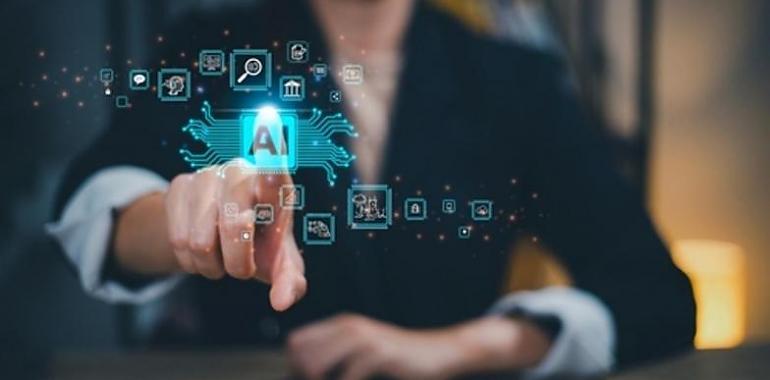 Asturias se lanza a la revolución de la inteligencia artificial en la Administración: los pliegos se harán en minutos y la burocracia retrocede
