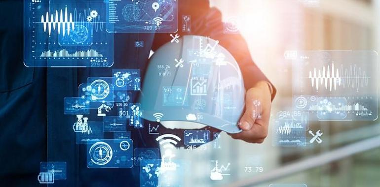 Asturias impulsa el empleo industrial con 29 proyectos financiados por el Fondo de Transición Justa