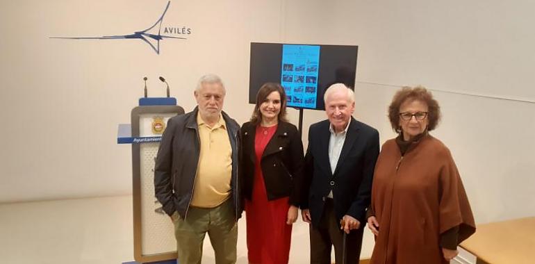 Avilés se llena de música: la Sociedad Filarmónica Avilesina lanza su temporada más ambiciosa con doce conciertos hasta mayo de 2026