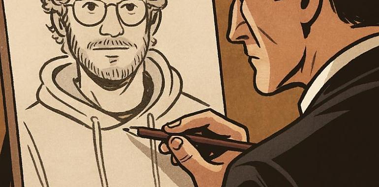 ¿Qué es lo que sabemos del “novio” de Valdesoto de la princesa Leonor