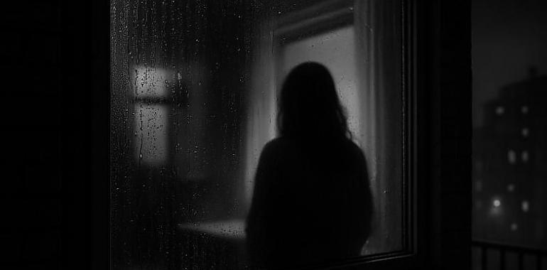 “Querían ellas”: los acusados de la presunta violación grupal en Gijón mantienen su versión y el juicio queda visto para sentencia