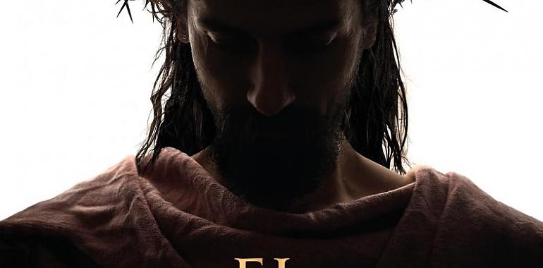 El profeta, la gran novela sobre Jesús de Nazaret