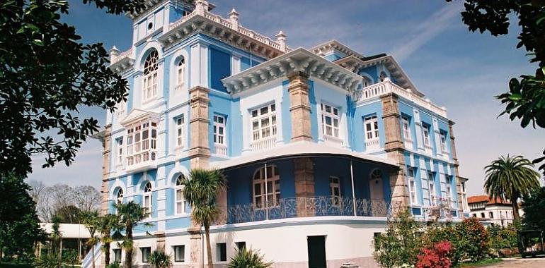 Los nuevos indianos del Caribe: la República Dominicana planta su bandera en Colombres