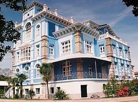 Los nuevos indianos del Caribe: la República Dominicana planta su bandera en Colombres