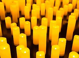 Candlelight Gijón: un tributo a Queen bajo la luz de las velas