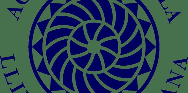 Las XLIII Xornaes Internacionales d’Estudiu arrancan en la Universidad de Oviedo con destacadas conferencias sobre el asturiano y su evolución lingüística