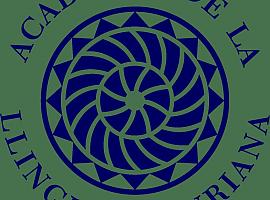 Las XLIII Xornaes Internacionales d’Estudiu arrancan en la Universidad de Oviedo con destacadas conferencias sobre el asturiano y su evolución lingüística