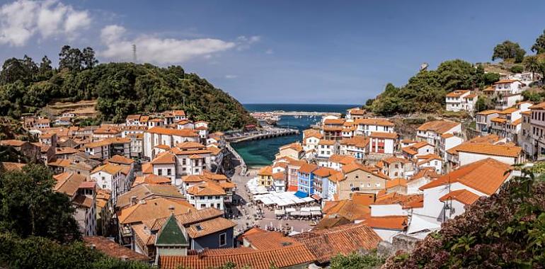 Cudillero brillará por Asturias en la gran competición nacional de Ferrero Rocher