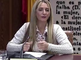 La Miss Asturias que rompe el guion del Caso Koldo: 21 videollamadas al día, soledad política y una contratación bajo la lupa del Supremo