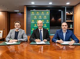 Caja Rural de Asturias lidera la adaptación tecnológica de las PYMEs al sistema Verifactu: un paso decisivo hacia la nueva era de la facturación digital