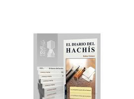 El diario del hachís, la novela anticorrupción