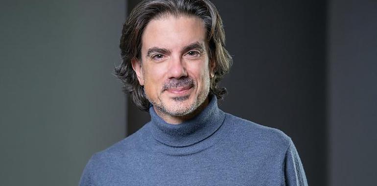 El arquitecto asturiano Francisco Ortega, Premio Rafael Manzano 2025 por dar nueva vida al patrimonio rural