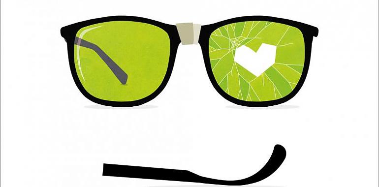 Gafas rotas. 11 meditaciones y 22 hábitos para crear una vida extraordinaria