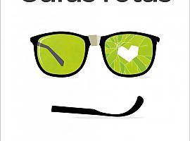 Gafas rotas. 11 meditaciones y 22 hábitos para crear una vida extraordinaria