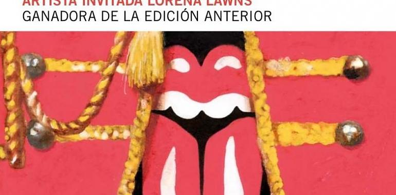 Explosión de talento asturiano: seis bandas y solistas compiten hoy en la final del 40.º Concurso de Maquetas de Pop-Rock del Principado